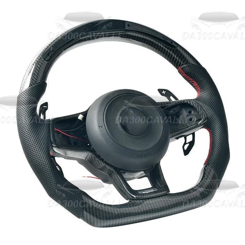 volante-in-fibra-di-carbonio-vw-golf-mk5-8-da300cavalli-7 - Da300Cavalli