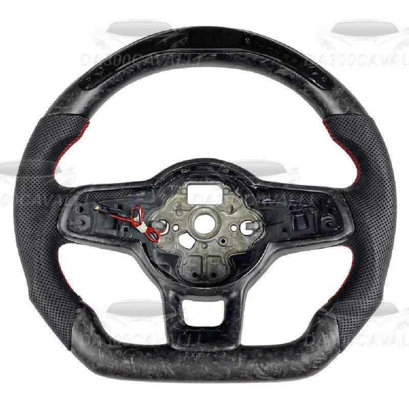 volante-in-fibra-di-carbonio-vw-golf-mk5-8-da300cavalli-9 - Da300Cavalli
