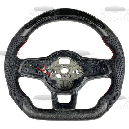 volante-in-fibra-di-carbonio-vw-golf-mk5-8-da300cavalli-9 - Da300Cavalli