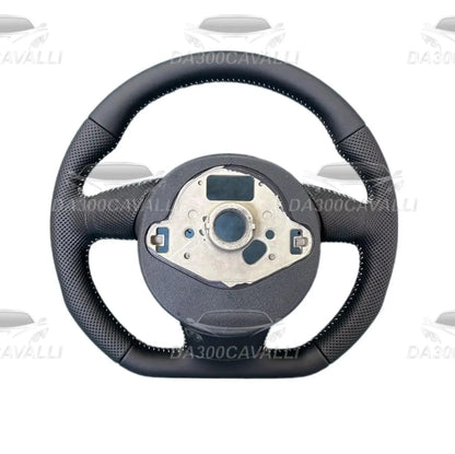 volante-in-pelle-audi-a3-a4-a5-a6-a7-q3-q5-q7-da300cavalli-1 - Da300Cavalli
