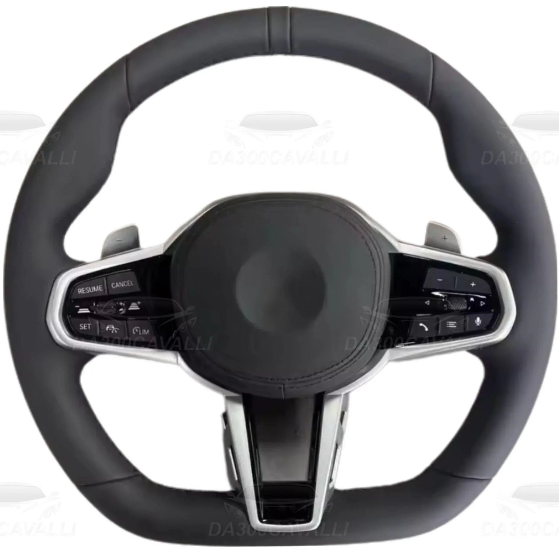volante-in-pelle-bmw-serie-3-5-g20-g30-da300cavalli-1 - Da300Cavalli