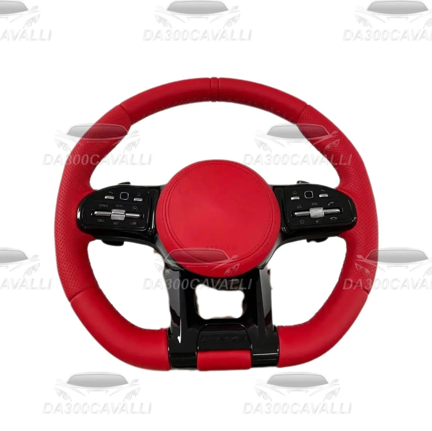 volante-in-pelle-mercedes-w190-c190-w205-c205-w166-w167-w177-w213-w217-c217-w222-w223-w253-w257-w292-w463-w464-da300cavalli-12 - Da300Cavalli