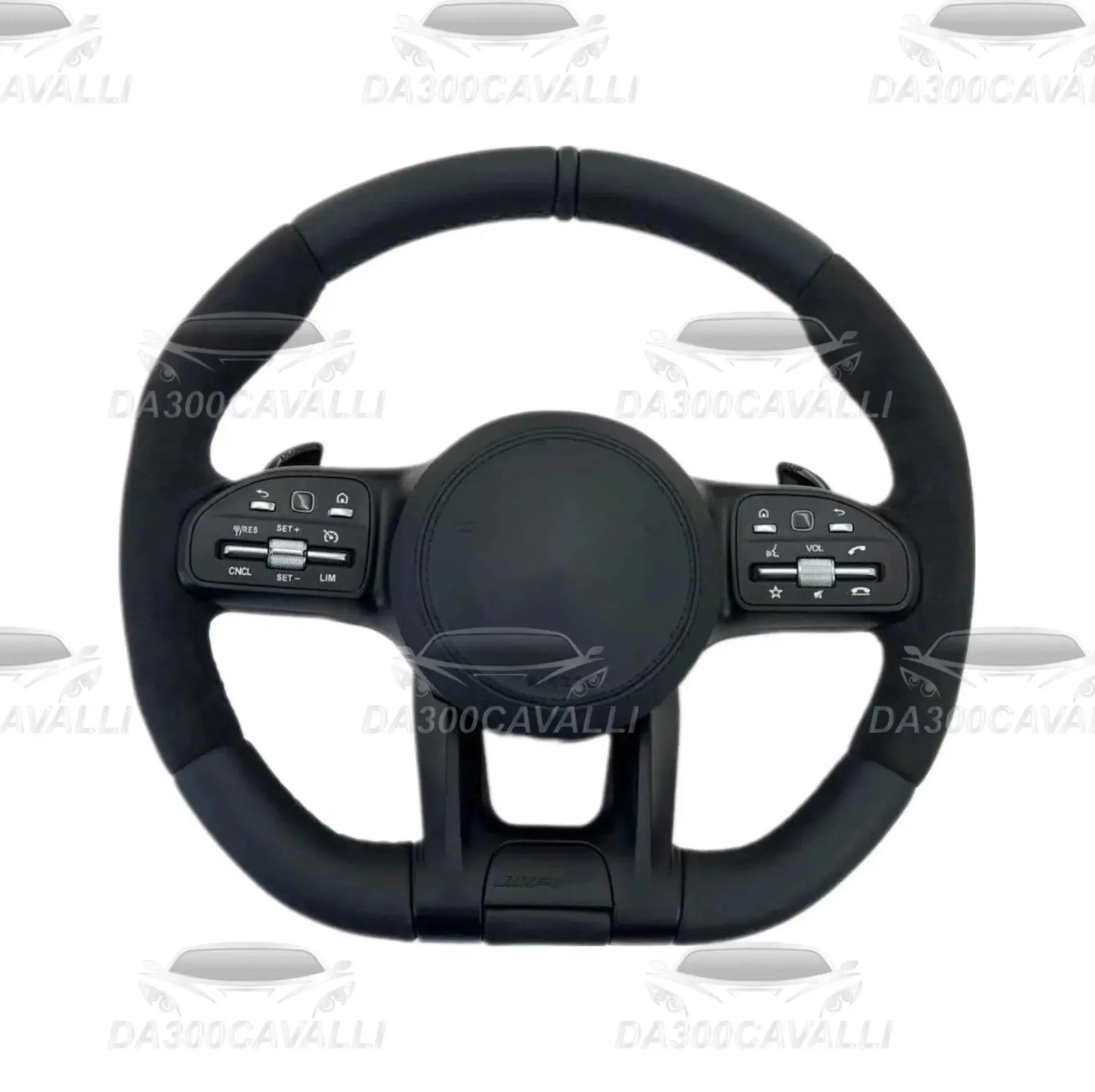volante-in-pelle-mercedes-w190-c190-w205-c205-w166-w167-w177-w213-w217-c217-w222-w223-w253-w257-w292-w463-w464-da300cavalli-3 - Da300Cavalli