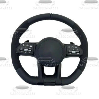 volante-in-pelle-mercedes-w190-c190-w205-c205-w166-w167-w177-w213-w217-c217-w222-w223-w253-w257-w292-w463-w464-da300cavalli-3 - Da300Cavalli