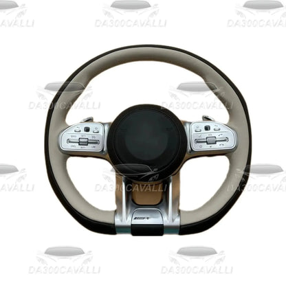 volante-in-pelle-mercedes-w190-c190-w205-c205-w166-w167-w177-w213-w217-c217-w222-w223-w253-w257-w292-w463-w464-da300cavalli-6 - Da300Cavalli