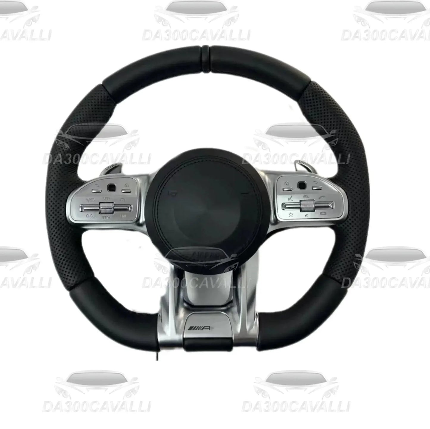 volante-in-pelle-mercedes-w190-c190-w205-c205-w166-w167-w177-w213-w217-c217-w222-w223-w253-w257-w292-w463-w464-da300cavalli-7 - Da300Cavalli