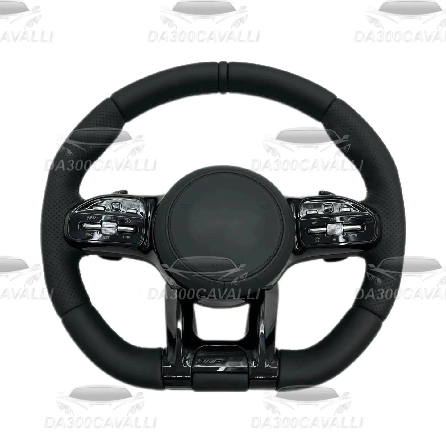 volante-in-pelle-mercedes-w190-c190-w205-c205-w166-w167-w177-w213-w217-c217-w222-w223-w253-w257-w292-w463-w464-da300cavalli-9 - Da300Cavalli