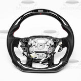 Volante Land Rover Range Rover Sport (2014-2022) Fibra Di Carbonio