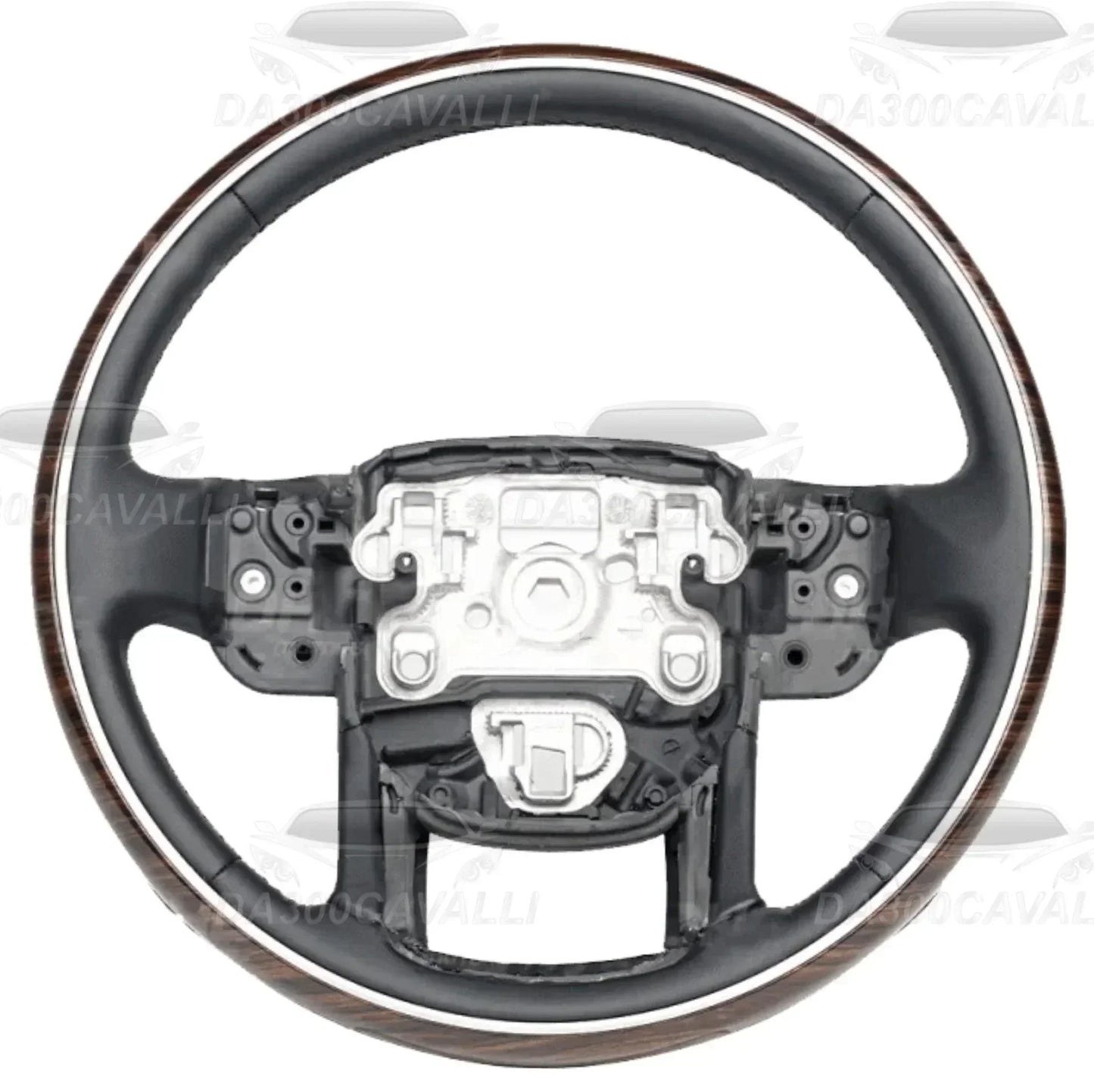 volante-land-rover-range-rover-sport-2014-2022-fibra-di-carbonio-da300cavalli-3 - Da300Cavalli