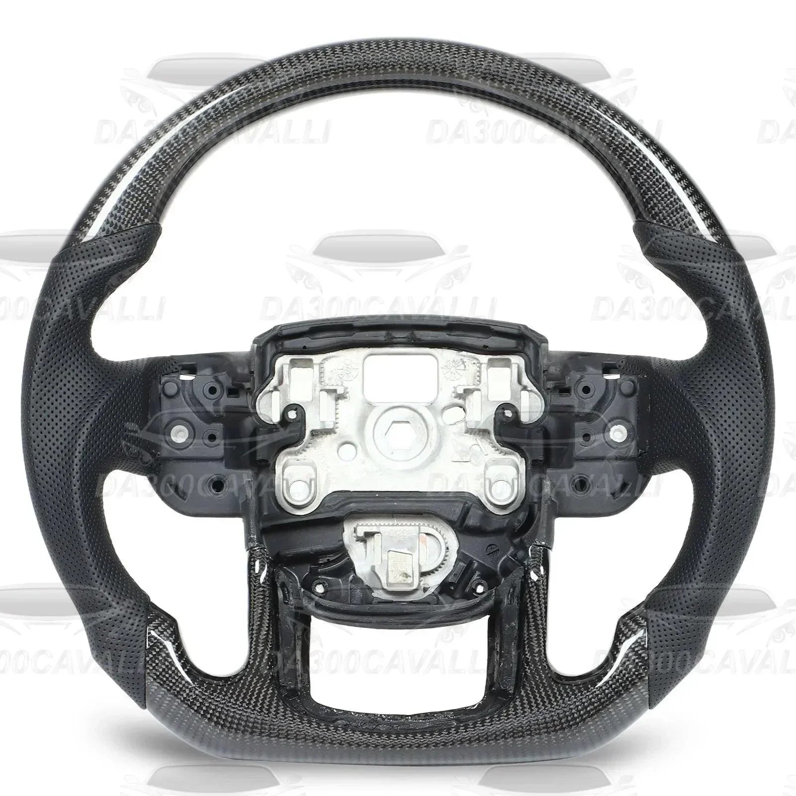 volante-land-rover-sport-l494-fibra-di-carbonio-da300cavalli-1 - Da300Cavalli