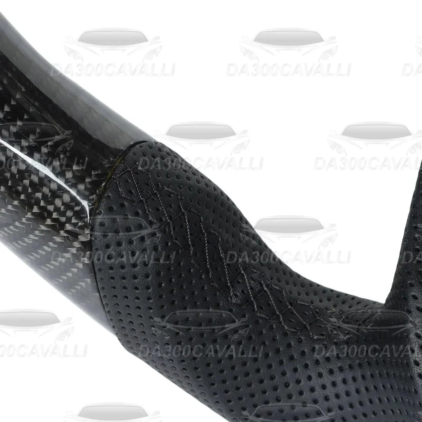 volante-land-rover-sport-l494-fibra-di-carbonio-da300cavalli-5 - Da300Cavalli