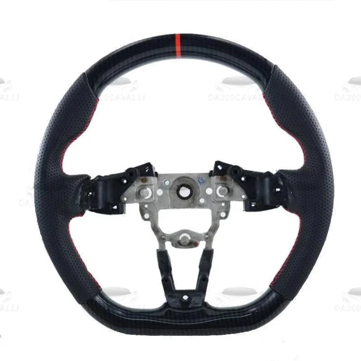 volante-mazda-mx5-2015-2024-fibra-di-carbonio-da300cavalli-1 - Da300Cavalli