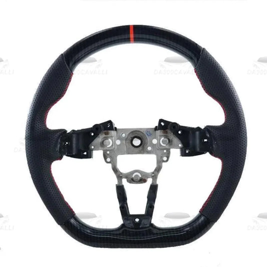 volante-mazda-mx5-2015-2024-fibra-di-carbonio-da300cavalli-1 - Da300Cavalli