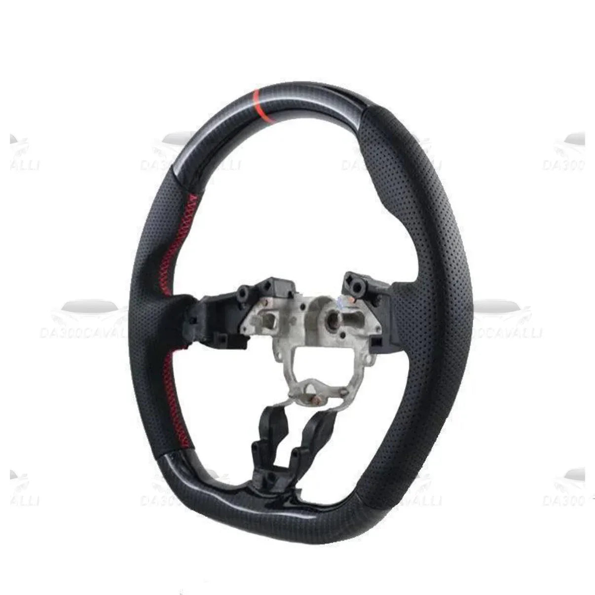 volante-mazda-mx5-2015-2024-fibra-di-carbonio-da300cavalli-2 - Da300Cavalli