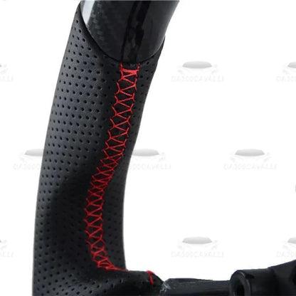 volante-mazda-mx5-2015-2024-fibra-di-carbonio-da300cavalli-3 - Da300Cavalli