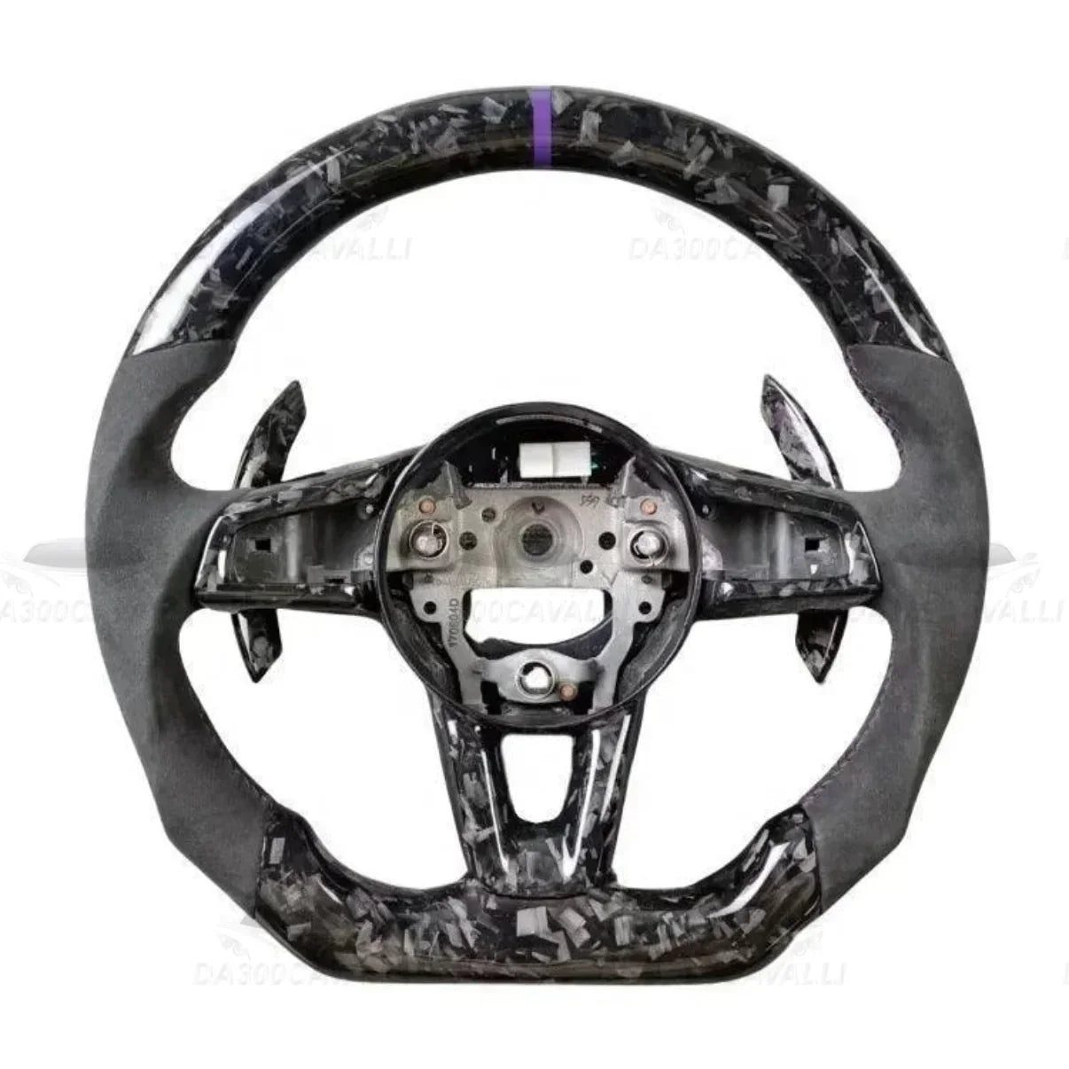volante-mazda-mx5-fibra-di-carbonio-da300cavalli-1 - Da300Cavalli