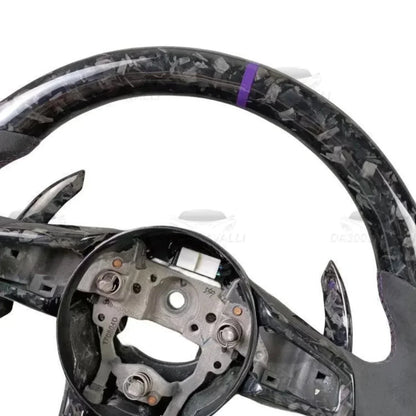 volante-mazda-mx5-fibra-di-carbonio-da300cavalli-2 - Da300Cavalli