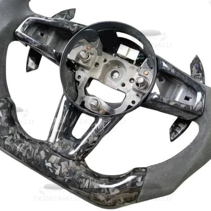 volante-mazda-mx5-fibra-di-carbonio-da300cavalli-3 - Da300Cavalli