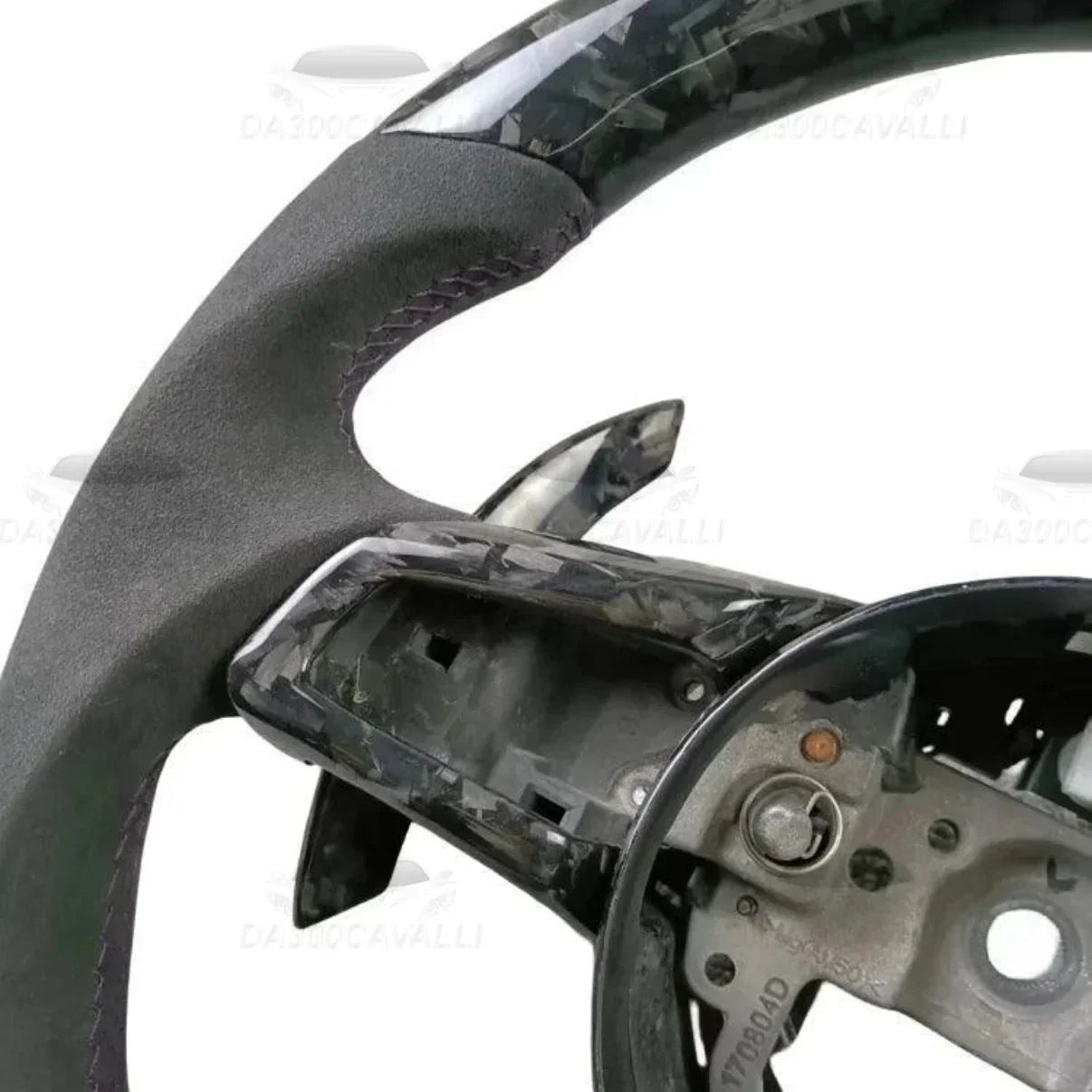 volante-mazda-mx5-fibra-di-carbonio-da300cavalli-4 - Da300Cavalli