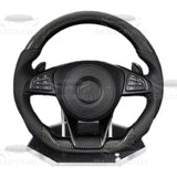 Volante Mercedes Classe C43 GLC63 E53 CLS53 A220 S560 GLE63