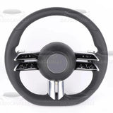 Volante Mercedes Classe E W213 W212 C207 C238