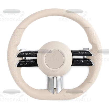volante-mercedes-classe-e-w213-w212-c207-c238-da300cavalli-2 - Da300Cavalli