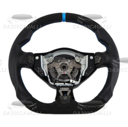 volante-nissan-370z-juke-da300cavalli-2 - Da300Cavalli