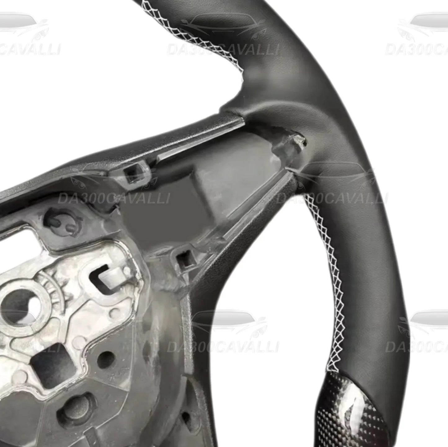 volante-opel-astra-corsa-2015-2021-fibra-di-carbonio-da300cavalli-2 - Da300Cavalli