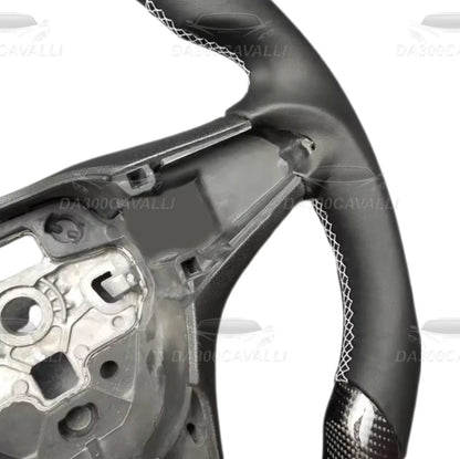 volante-opel-astra-corsa-2015-2021-fibra-di-carbonio-da300cavalli-2 - Da300Cavalli