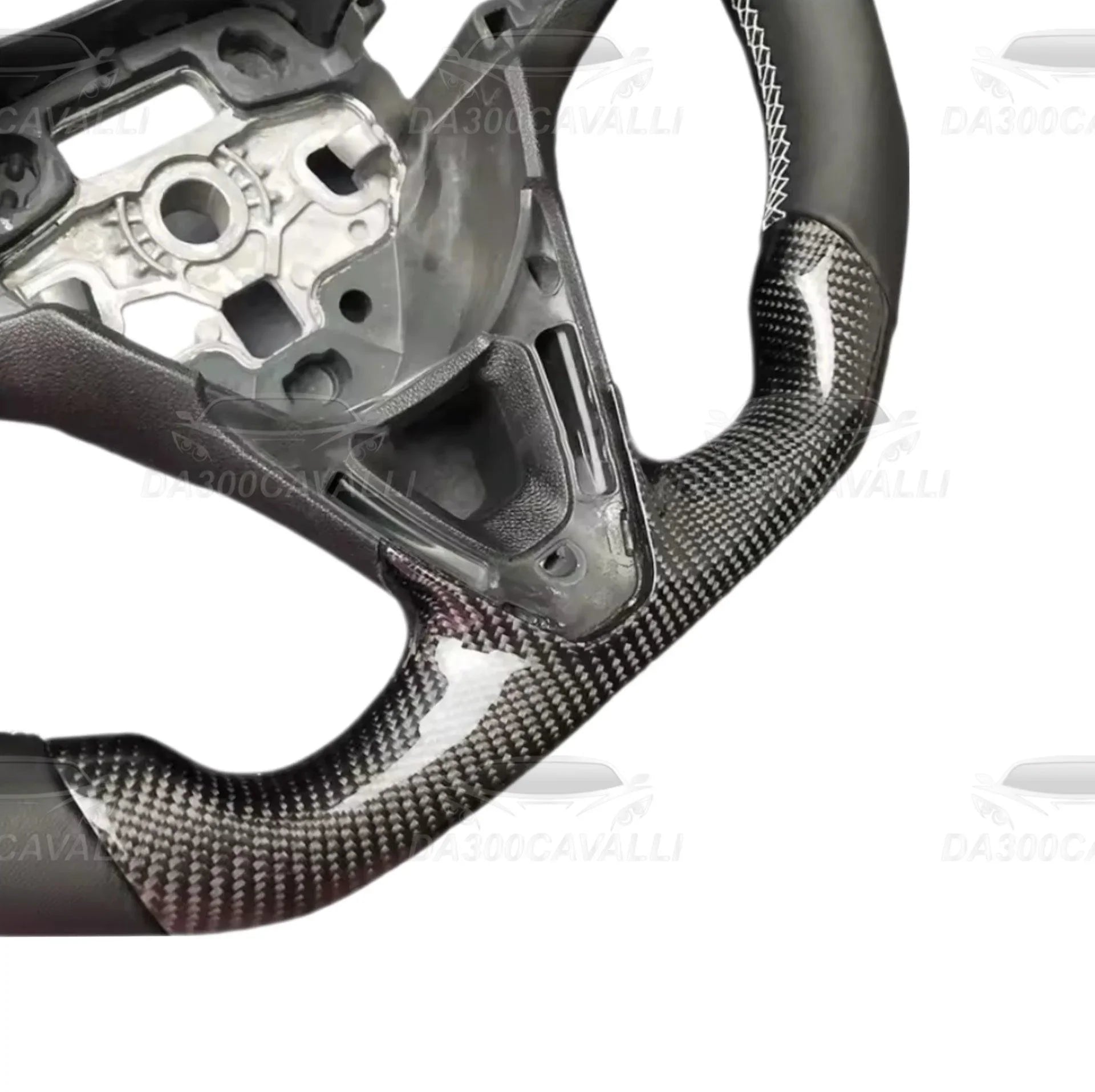 volante-opel-astra-corsa-2015-2021-fibra-di-carbonio-da300cavalli-3 - Da300Cavalli