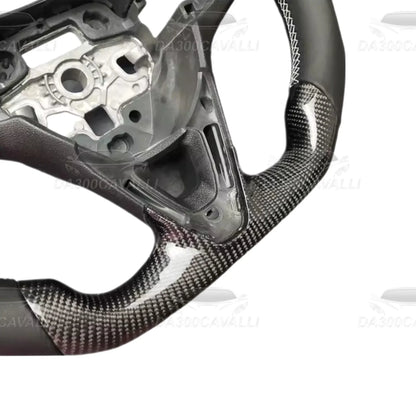 volante-opel-astra-corsa-2015-2021-fibra-di-carbonio-da300cavalli-3 - Da300Cavalli
