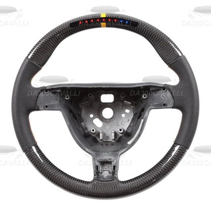 volante-porsche-cayenne-panamera-macan-cayman-boxster-911-718-fibra-di-carbonio-da300cavalli-3 - Da300Cavalli