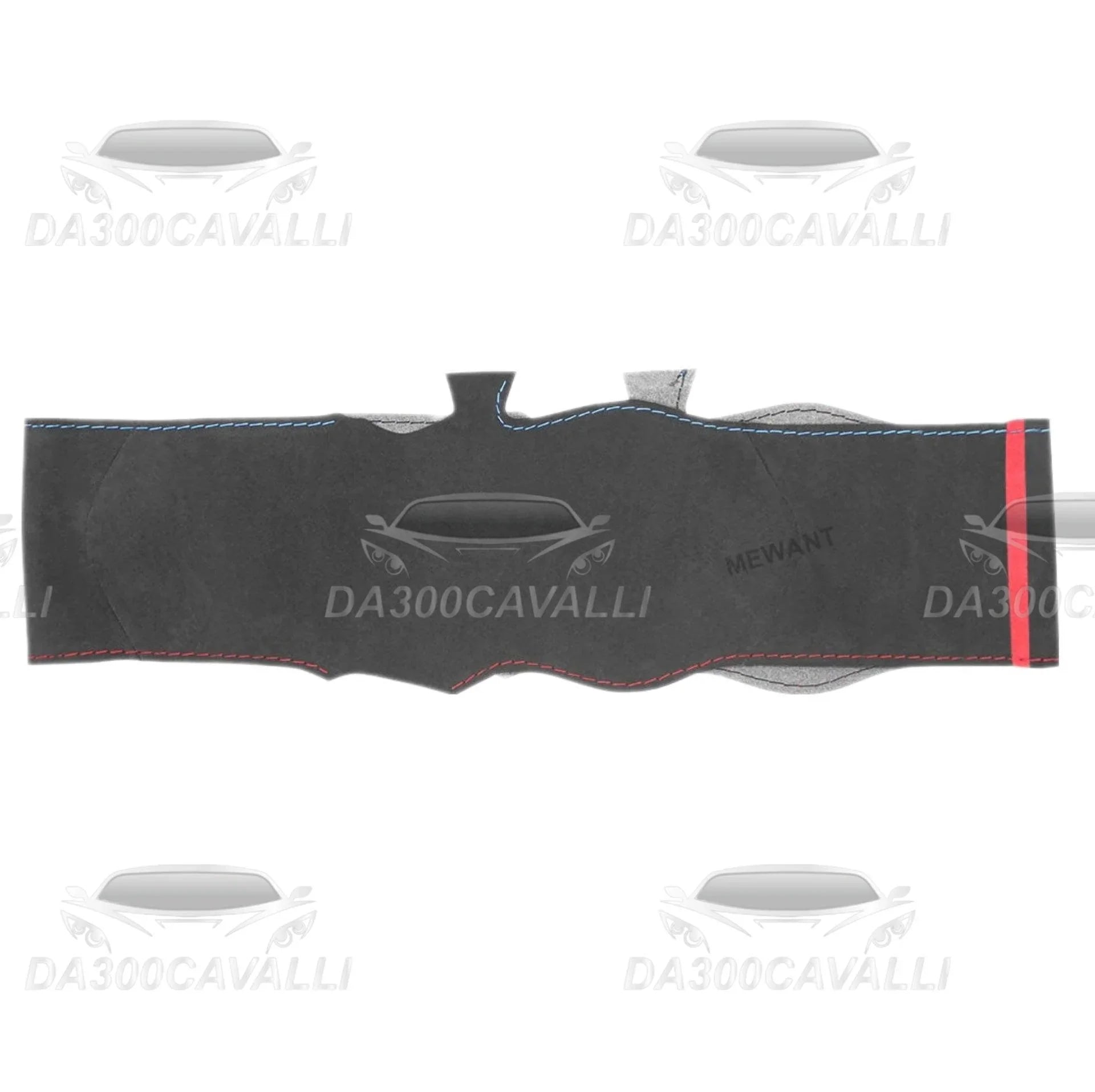 volante-pretagliato-in-alcantara-bmw-m3-g80-m4-g82-g83-m5-f90-m8-f91-f92-f93-x3-m-f97-x4-f98-x5-f95-x6-f96-da300cavalli-2 - Da300Cavalli