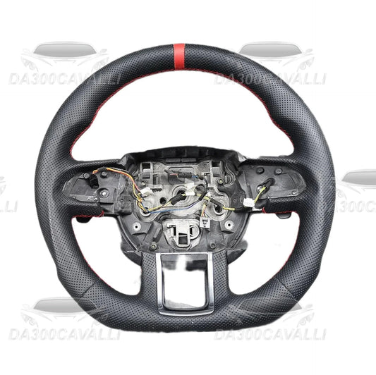 volante-range-rover-evoque-2011-2018-da300cavalli-1 - Da300Cavalli