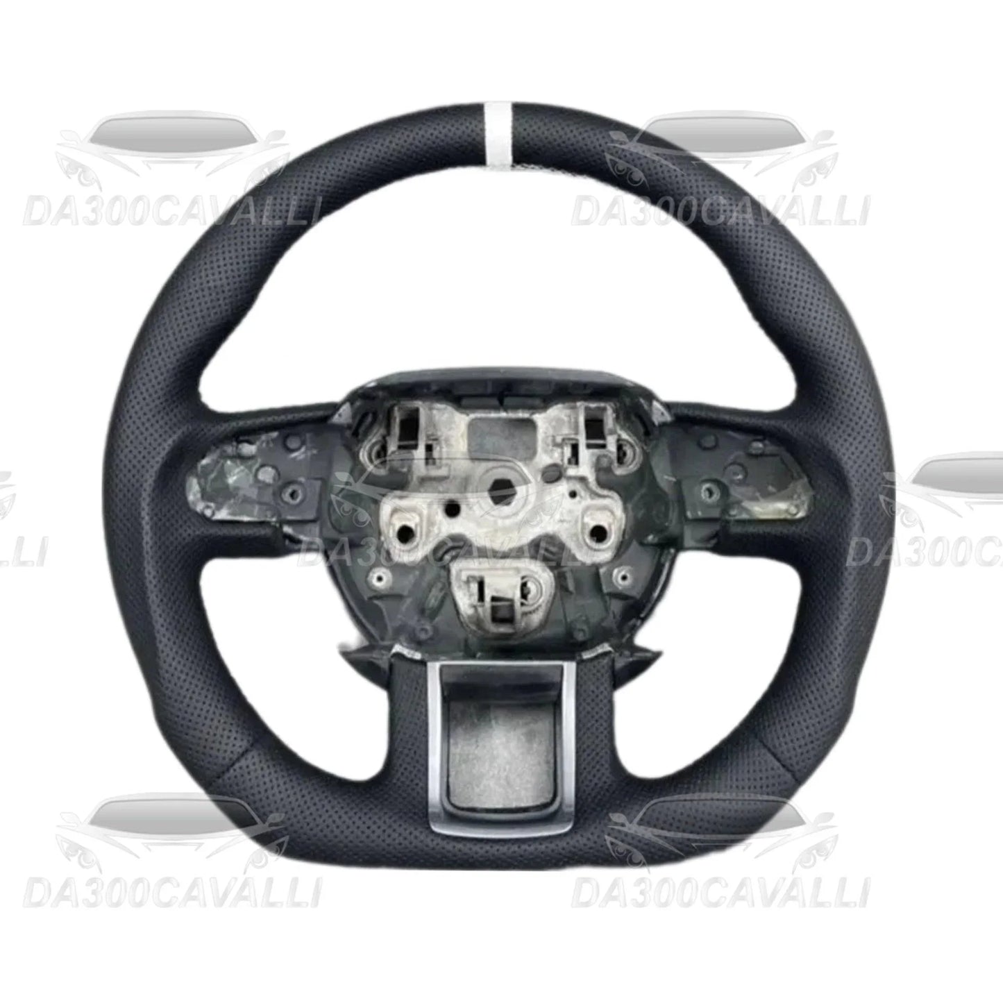 volante-range-rover-evoque-2011-2018-da300cavalli-3 - Da300Cavalli