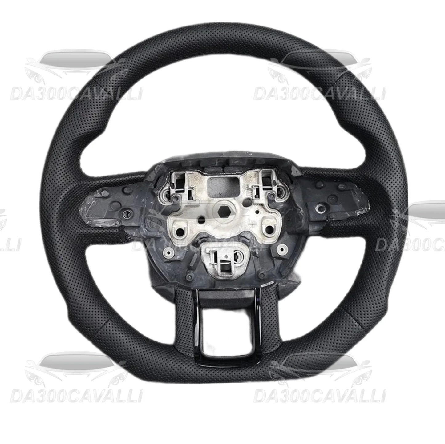 volante-range-rover-evoque-2011-2018-da300cavalli-4 - Da300Cavalli
