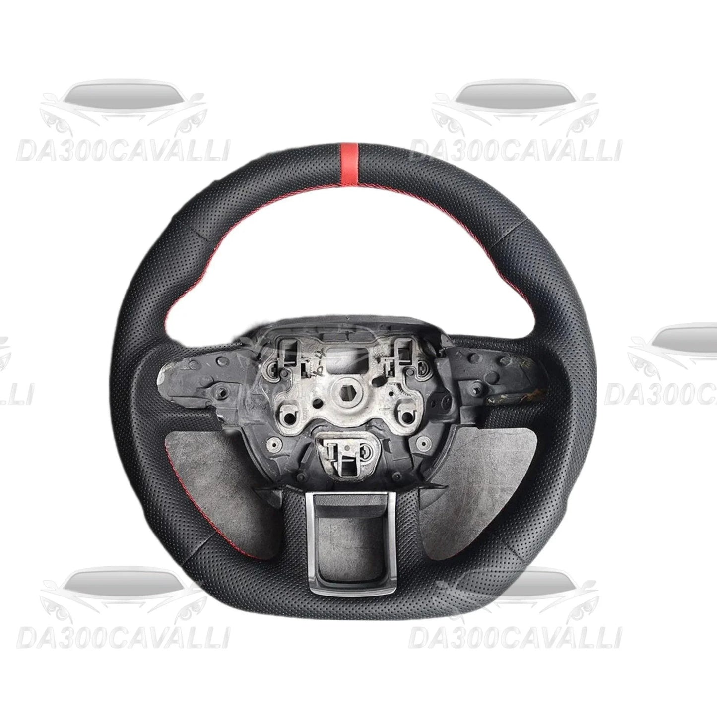 volante-range-rover-evoque-2011-2018-da300cavalli-6 - Da300Cavalli