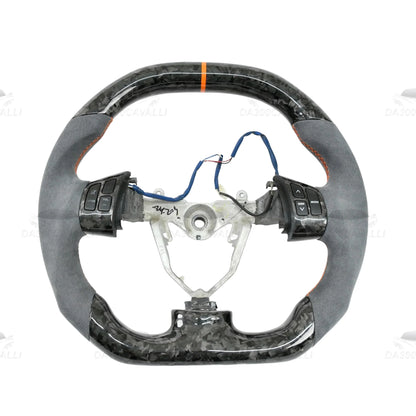 volante-suzuki-swift-fibra-di-carbonio-da300cavalli-1 - Da300Cavalli
