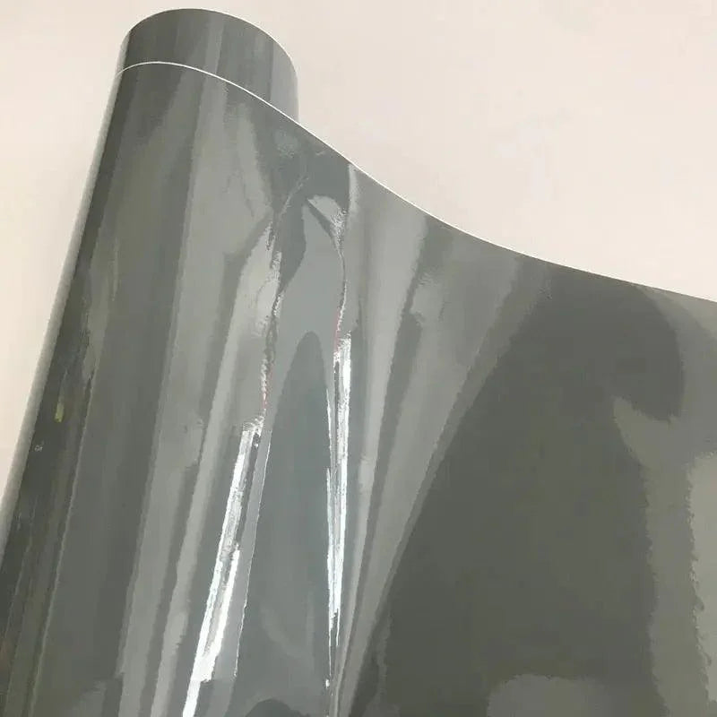 pellicola-wrap-da300cavalli-16 - Da300Cavalli