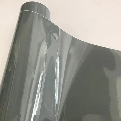 pellicola-wrap-da300cavalli-16 - Da300Cavalli