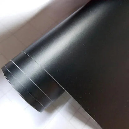 pellicola-wrap-nero-e-carbonio-da300cavalli-6 - Da300Cavalli