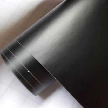 pellicola-wrap-nero-e-carbonio-da300cavalli-8 - Da300Cavalli